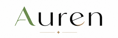 Auren
