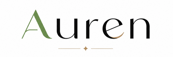 Auren